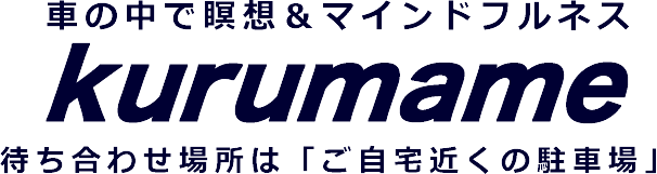 �ґz �}�C���h�t���l�X ���K